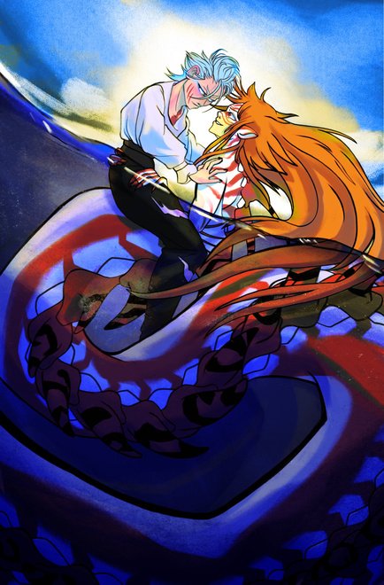 Untitled Untitled